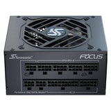 Seasonic Focus SGX 2021 (650 W)