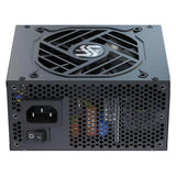 Seasonic Focus SGX 2021 (650 W)