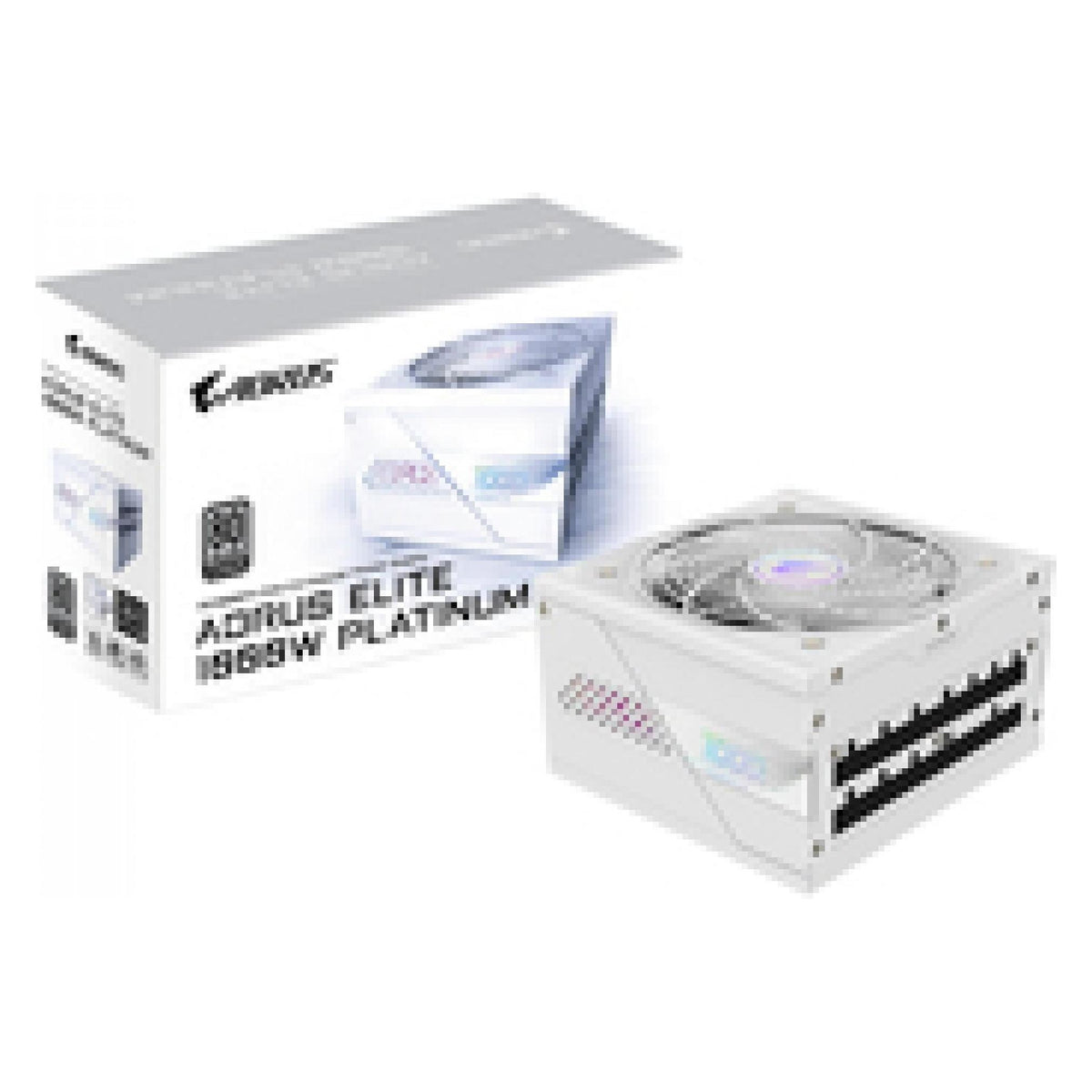 Gigabyte Aorus Elite P1000W (1000 W)