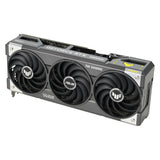 ASUS TUF RTX 5070 O12G GAMING (12 Go, GDDR7)