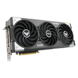 ASUS TUF RTX 5070 O12G GAMING (12 Go, GDDR7)