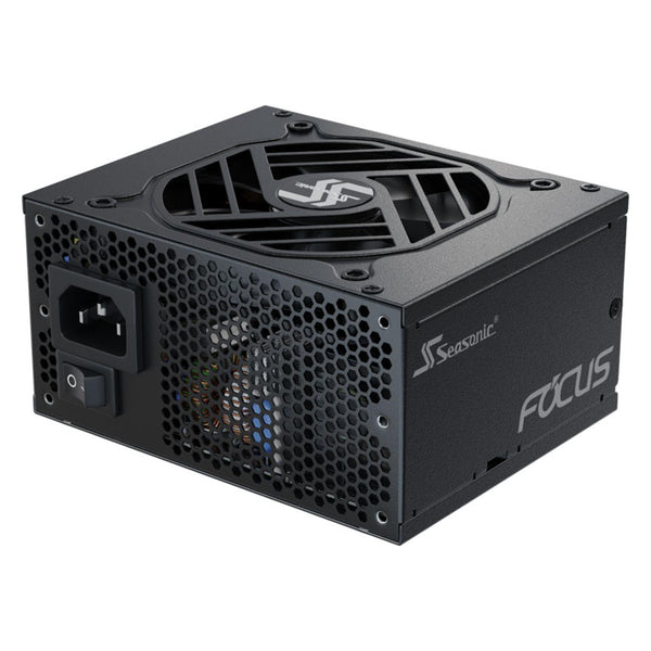 Seasonic Focus SPX-750 (750 W)