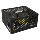 Seasonic PRIME Sans ventilateur TX 700 (700 W)