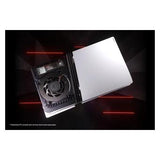 Sandisk Optimus GX Pro 850P PCIe (2000 Go, M.2 2280)