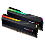 G.Skill Trident Z5 RGB (2 x 32GB, 6400 MHz, RAM DDR5, DIMM)