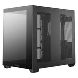 Deepcool CG530 (ATX, ITX, mATX)