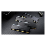 G.Skill D532GB 6000-30 Trident Z5 NEO X RGB bk K2 GSK (2 x 16GB, RAM DDR5, DIMM)