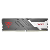 Patriot Viper Venom (2 x 16GB, 6000 MHz, RAM DDR5, DIMM)