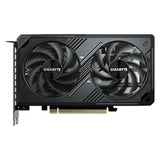 Gigabyte RTX™ 5060 WINDFORCE MAX OC V2 8 Go (8 Go, GDDR7)