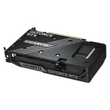 Gigabyte RTX™ 5060 WINDFORCE MAX OC V2 8 Go (8 Go, GDDR7)