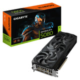 Gigabyte GeForce RTX 5080 WINDFORCE OC SFF (16 Go, GDDR7)
