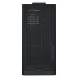 Lian-Li LanCool 217 INF (ATX, E-ATX, mATX, Mini-ITX, SSI EEB)
