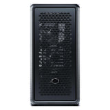 Lian-Li LanCool 217 INF (ATX, E-ATX, mATX, Mini-ITX, SSI EEB)