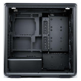 Lian-Li LanCool 217 INF (ATX, E-ATX, mATX, Mini-ITX, SSI EEB)