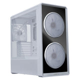 Lian-Li Lancool 217 INF (ATX, mATX, Mini-ITX, SSI EEB)