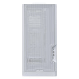 Lian-Li Lancool 217 INF (ATX, mATX, Mini-ITX, SSI EEB)