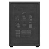 Lian-Li DAN Cases B4 Wood Edition (mATX, Mini-ITX)