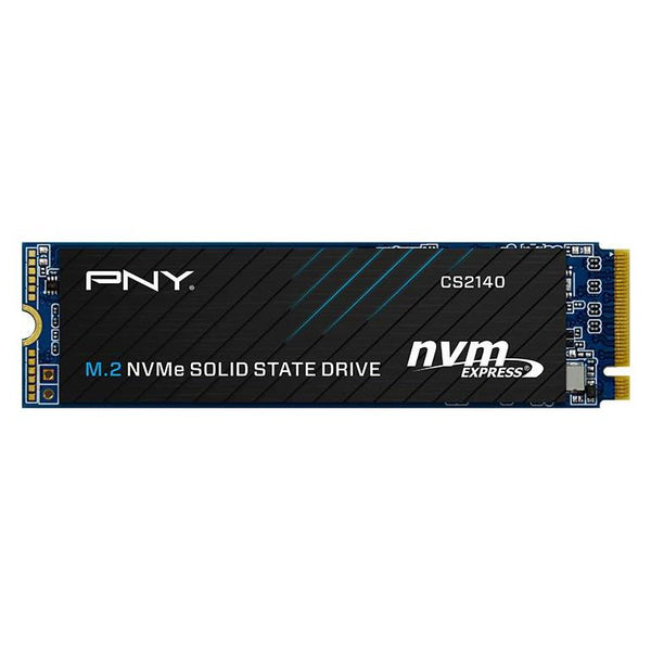 PNY RTX5070 Ti SLIM OC DUAL FAN 16GB GDDR7 3xDP,1xHDMI (16 Go, GDDR7)