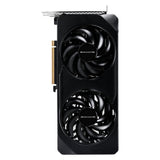 Gainward GeForce RTX 5060 Ghost (8 Go, GDDR7)