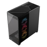 Corsair FRAME 4500X RS-R ARGB (ATX, E-ATX, mATX, Mini-ITX)