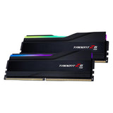 G.Skill Trident Z5 RGB (2 x 32GB, 6400 MHz, RAM DDR5, DIMM)
