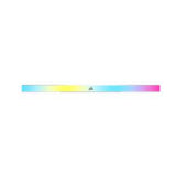 Corsair Vengeance RGB (2 x 16GB, 6000 MHz, RAM DDR5, U-DIMM)