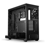 be quiet! Shadow Base 800 DX (ATX, E-ATX, Mini-ITX)