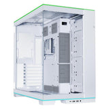 Lian-Li O11D Evo (ATX, mATX, Mini-ITX)