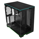 Lian-Li O11D Evo RGB (ATX, E-ATX, mATX, Mini-ITX)