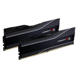 G.Skill Trident Z5 Neo (2 x 32GB, 6000 MHz, RAM DDR5, DIMM)