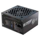 Seasonic Core GX-750-V2 (750 W)