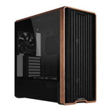 Lian-Li LanCool 217 INF (ATX, E-ATX, mATX, Mini-ITX, SSI EEB)