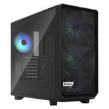 Fractal Meshify 2 RGB (ATX, E-ATX, mATX, Mini-ITX)