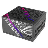 ASUS STRIX-1000P-GAMING (1000 W)
