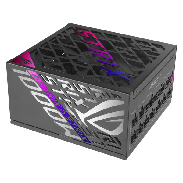 ASUS STRIX-1000P-GAMING (1000 W)