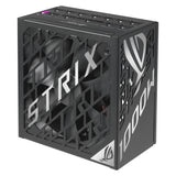 ASUS STRIX-1000P-GAMING (1000 W)