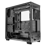 Noctua Flux Pro Edition (ATX, ITX, mATX)