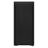 Lian-Li Vector V150 INF (mATX, Mini-ITX)