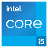 Intel Core i5-12600K (LGA 1700, 3.70 GHz, 10 -Core)