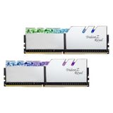 G.Skill Ripjaws V (2 x 16GB, 3600 MHz, RAM DDR4, DIMM)
