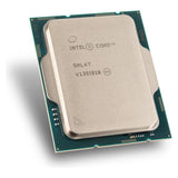 Intel Core i9-12900K (LGA 1700, 3.20 GHz, 16 -Core)
