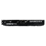 Palit GeForce RTX 5070 Ti GamingPro-S (16 Go, GDDR7)