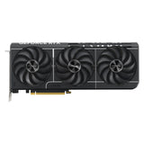 ASUS Prime GeForce RTX 5080 OC (16 Go, GDDR7)