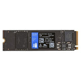WD Blue SN5100 powered by SANDISK (1000 Go, M.2 2280)
