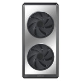 Lian-Li LanCool 217 INF (ATX, E-ATX, mATX, Mini-ITX, SSI EEB)