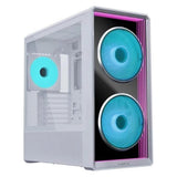 Lian-Li Lancool 217 INF (ATX, mATX, Mini-ITX, SSI EEB)