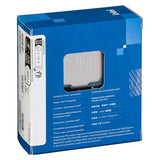 Intel Core i7-12700K (LGA 1700, 3.60 GHz, 12 -Core)