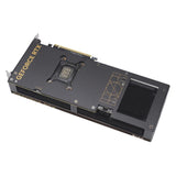 ASUS ProArt GeForce RTX 5070 Ti OC (16 Go, GDDR7)