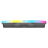 Corsair Vengeance (2 x 16GB, 6000 MHz, RAM DDR5, DIMM)