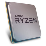 AMD Ryzen 7 5700 (AM4, 3.70 GHz, 8 -Core)